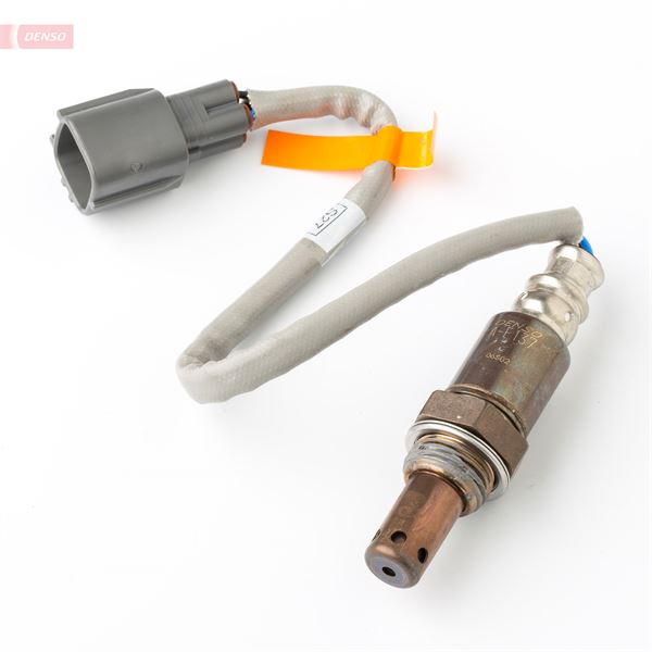 LAMBDA SENSOR DİRECT FİT