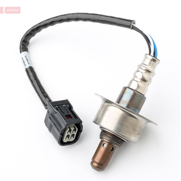 LAMBDA SENSOR DİRECT FİT