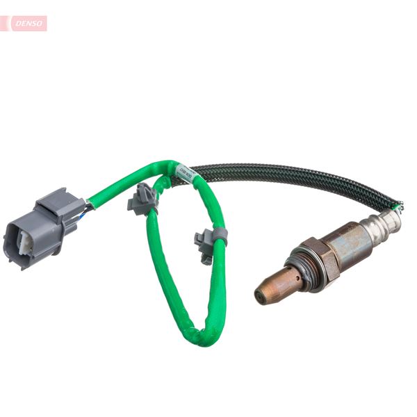 LAMBDA SENSOR DİRECT FİT