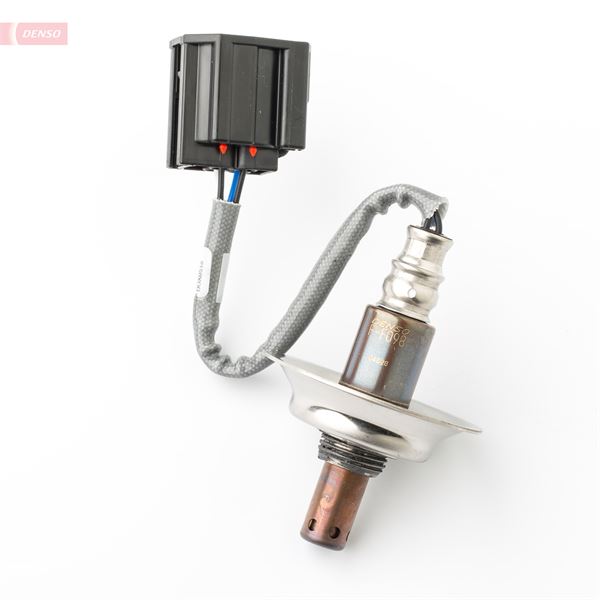 LAMBDA SENSOR DİRECT FİT