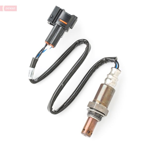 LAMBDA SENSOR DİRECT FİT