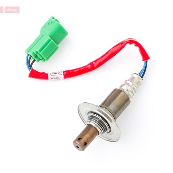 LAMBDA SENSOR DİRECT FİT