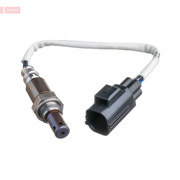LAMBDA SENSOR DİRECT FİT