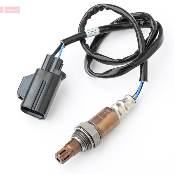 LAMBDA SENSOR DİRECT FİT