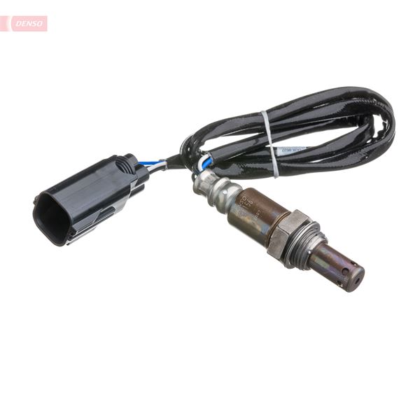 LAMBDA SENSOR DİRECT FİT