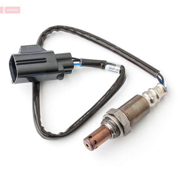 OKSİJEN LAMBDA SENSÖRÜ VOLVO S60 II-S80 II-V60-V70-SC60-SC70 10