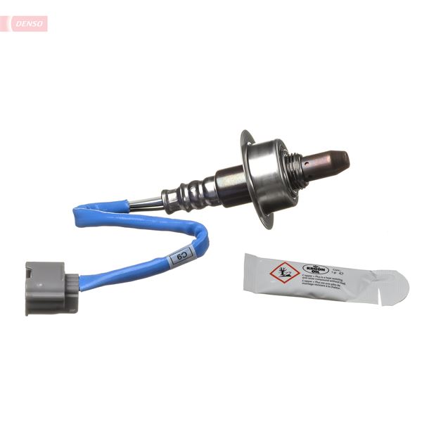 LAMBDA SENSOR DİRECT FİT