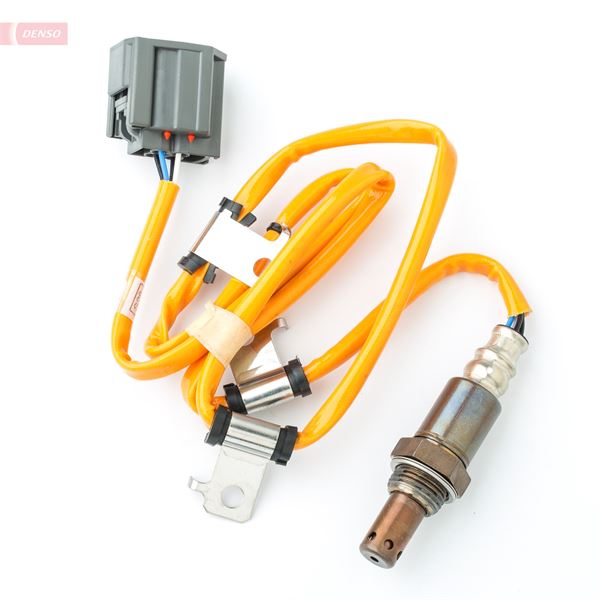 LAMBDA SENSOR DİRECT FİT