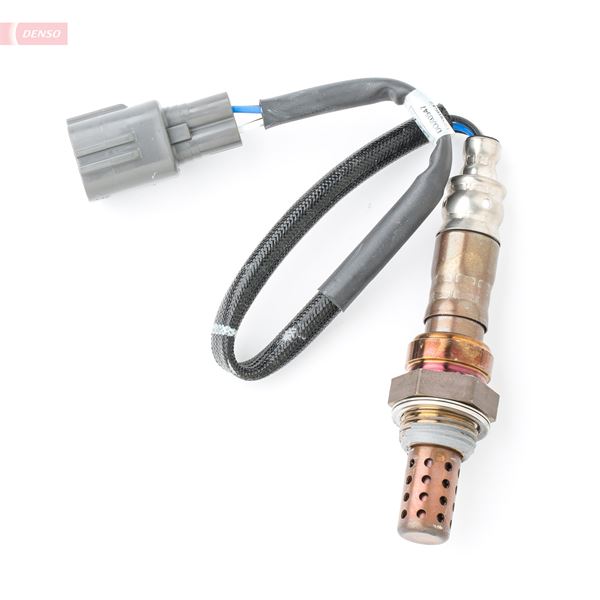LAMBDA SENSOR DİRECT FİT
