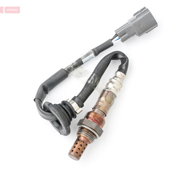 LAMBDA SENSOR DİRECT FİT