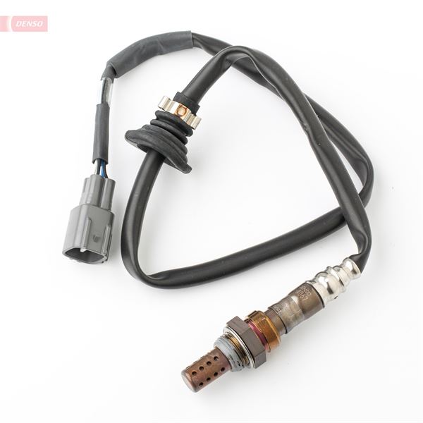LAMBDA SENSOR DİRECT FİT