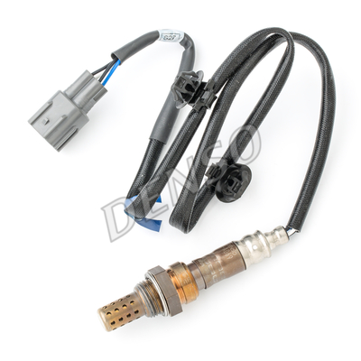 LAMBDA SENSOR DİRECT FİT