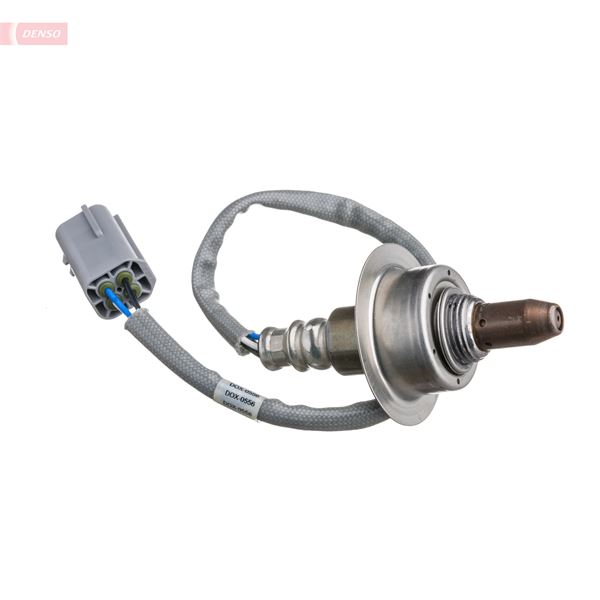 LAMBDA SENSOR DİRECT FİT