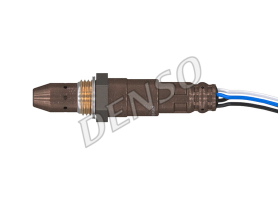 LAMBDA SENSOR DİRECT FİT
