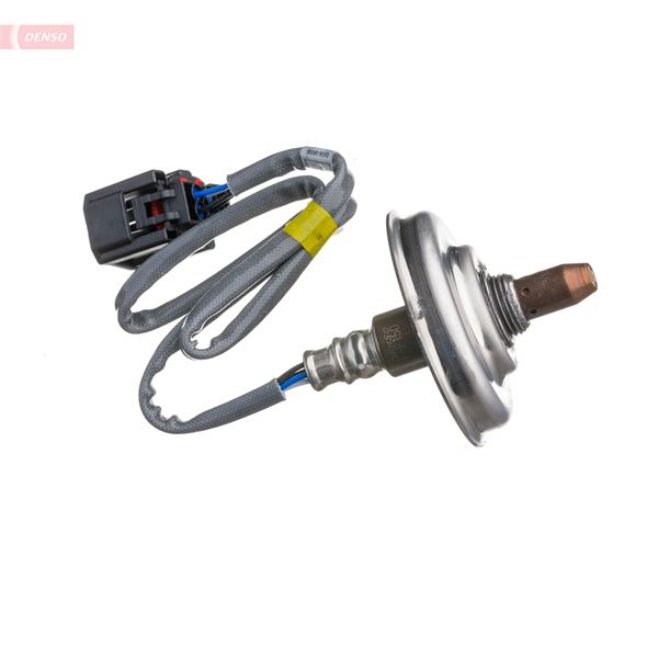 LAMBDA SENSOR DİRECT FİT