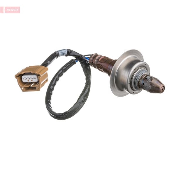LAMBDA SENSOR DİRECT FİT
