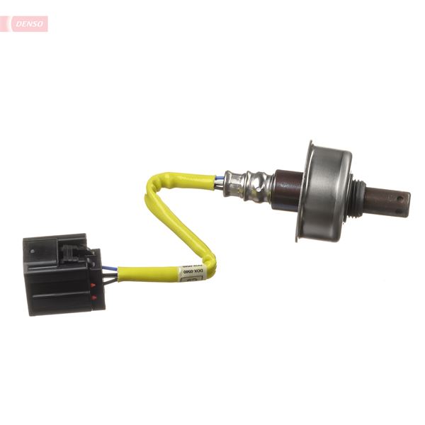 LAMBDA SENSOR DİRECT FİT