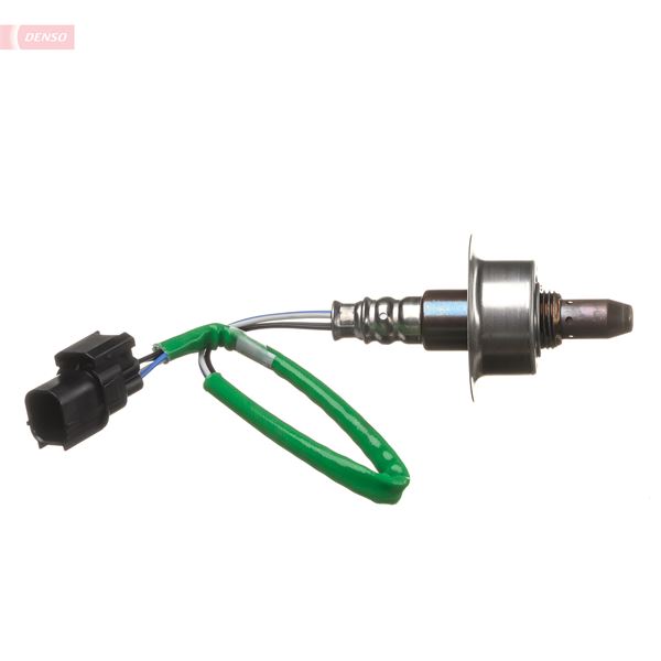 LAMBDA SENSOR DİRECT FİT