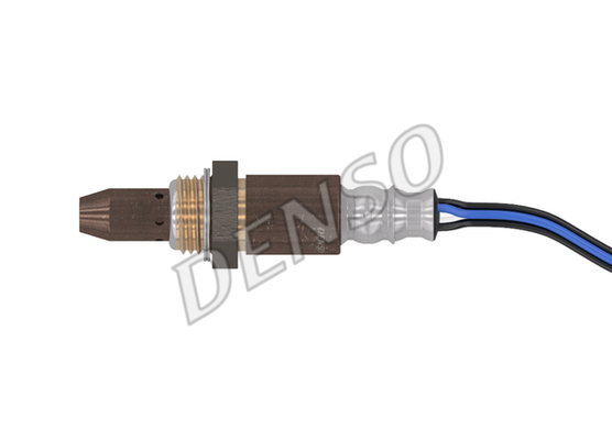 LAMBDA SENSOR DİRECT FİT