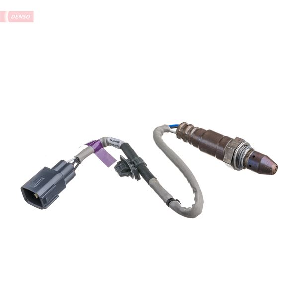 LAMBDA SENSOR DİRECT FİT