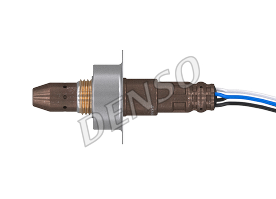 LAMBDA SENSOR DİRECT FİT
