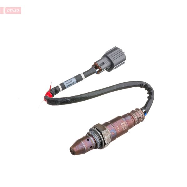 LAMBDA SENSOR DİRECT FİT