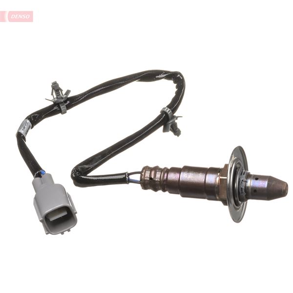LAMBDA SENSOR DİRECT FİT