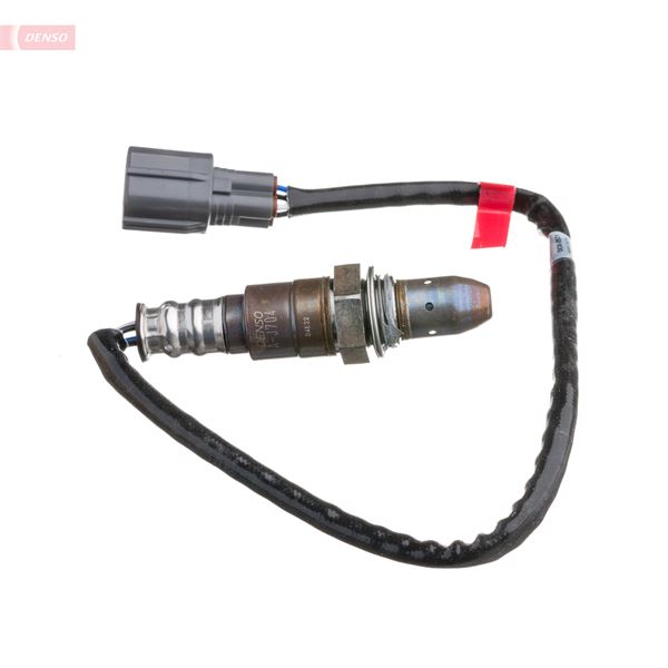 LAMBDA SENSOR DİRECT FİT