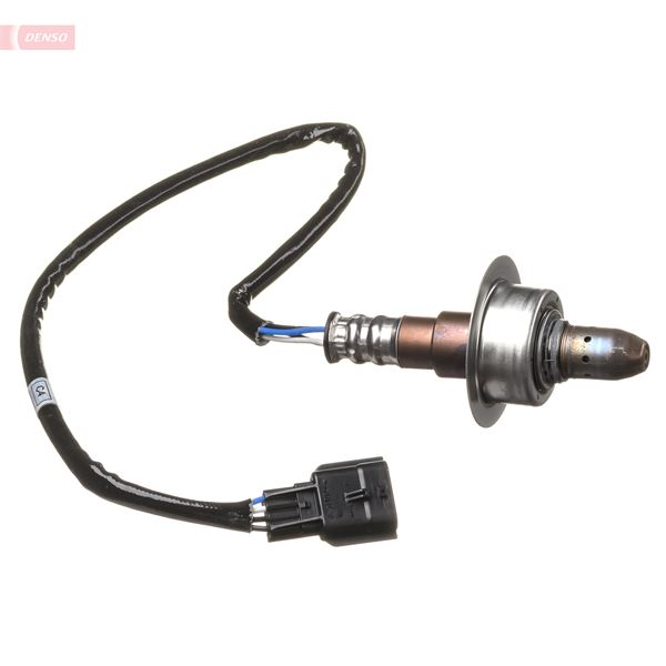 LAMBDA SENSOR DİRECT FİT