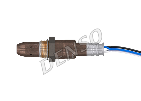 LAMBDA SENSOR DİRECT FİT