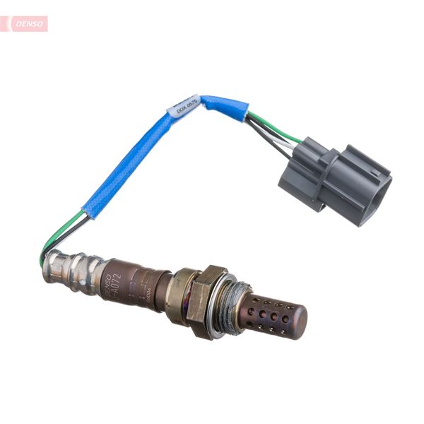 LAMBDA SENSOR DİRECT FİT