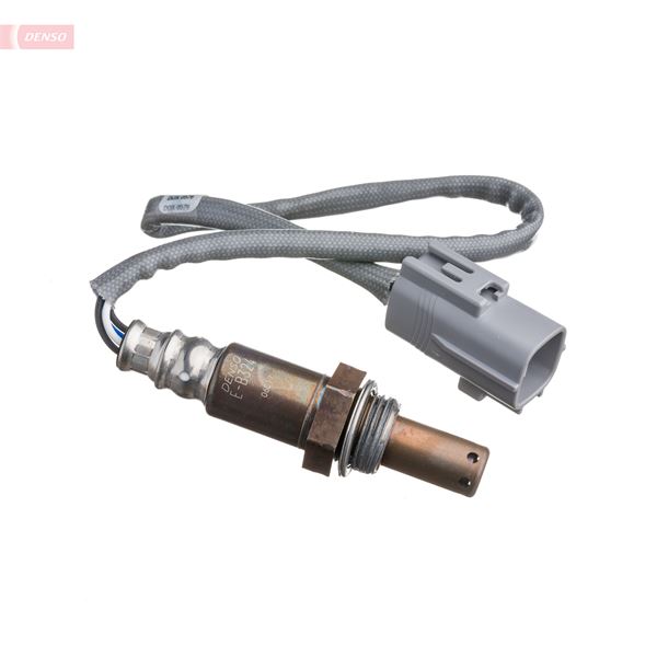 LAMBDA SENSOR DİRECT FİT