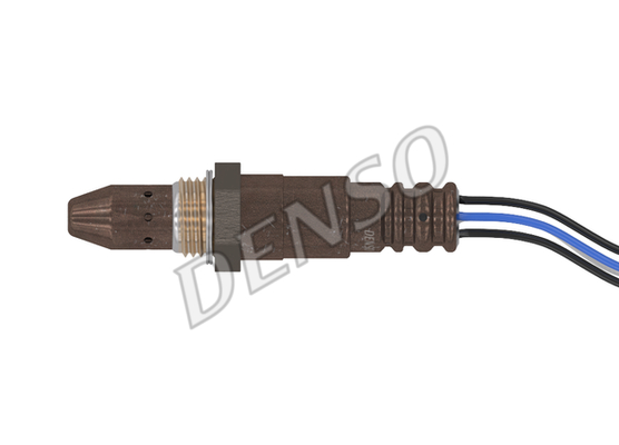 LAMBDA SENSOR DİRECT FİT