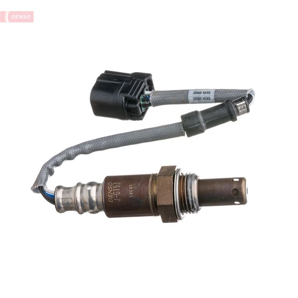 LAMBDA SENSOR DİRECT FİT