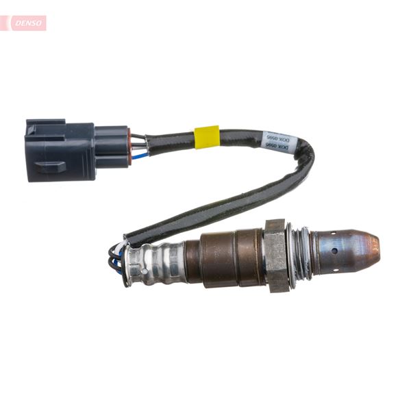 LAMBDA SENSOR DİRECT FİT
