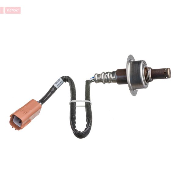 LAMBDA SENSOR DİRECT FİT