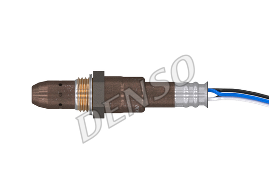 OKSİJEN LAMBDA SENSÖRÜ VOLVO S90 2.0 T5 2.0T6 D4 17 V40 V60 XC40 XC60 XC90 15