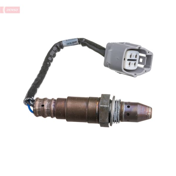 LAMBDA SENSOR DİRECT FİT