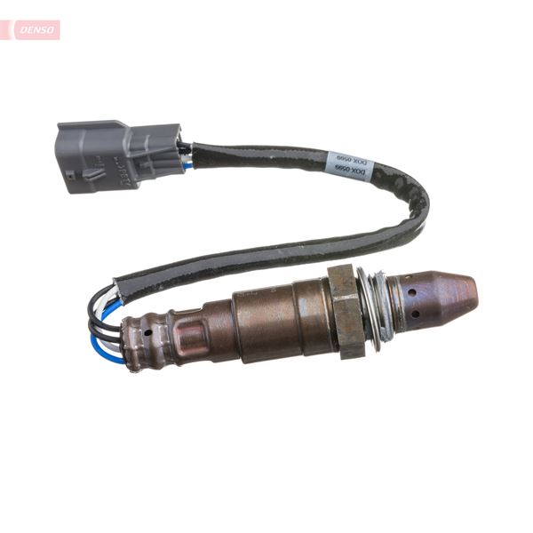 LAMBDA SENSOR DİRECT FİT