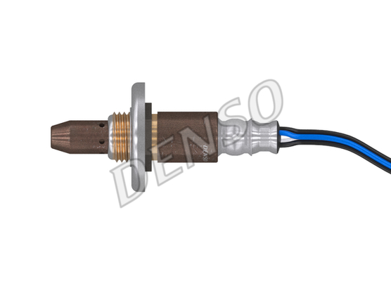 LAMBDA SENSOR DİRECT FİT