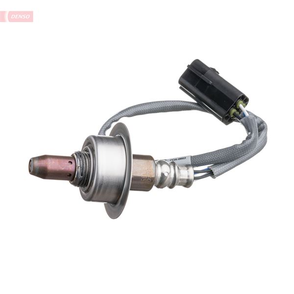 LAMBDA SENSOR DİRECT FİT