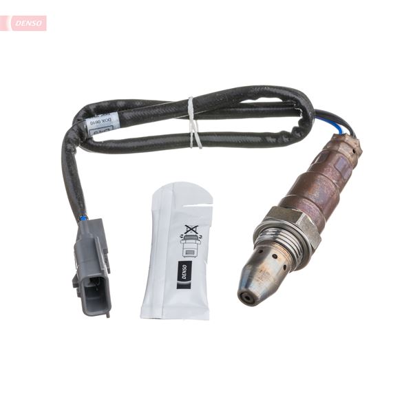 LAMBDA SENSOR DİRECT FİT