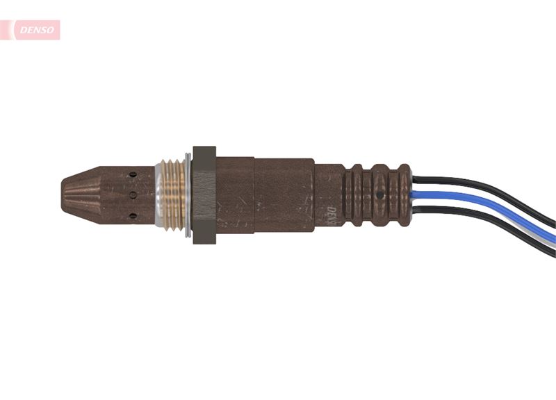 LAMBDA SENSOR DİRECT FİT
