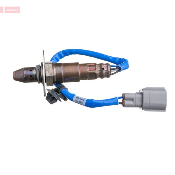 LAMBDA SENSOR DİRECT FİT