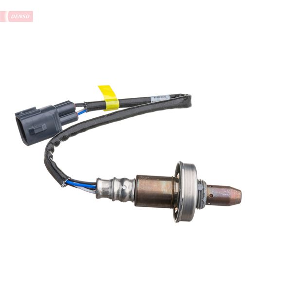 LAMBDA SENSOR DİRECT FİT