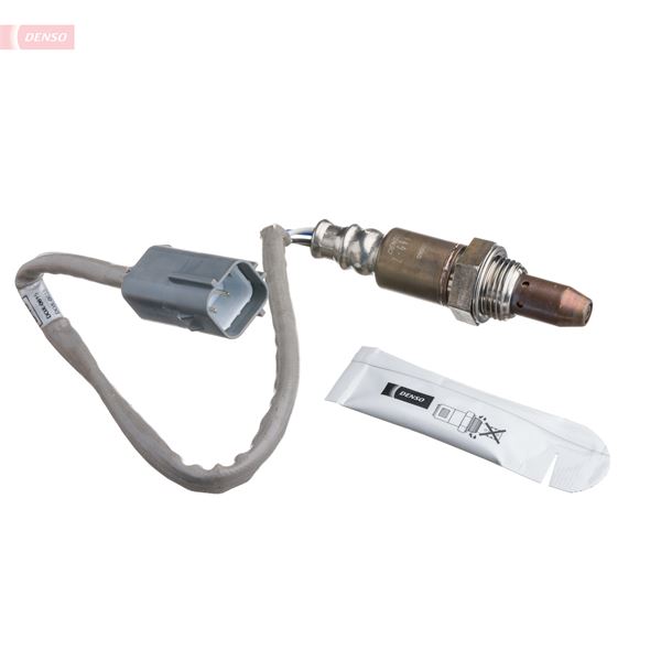 LAMBDA SENSOR DİRECT FİT