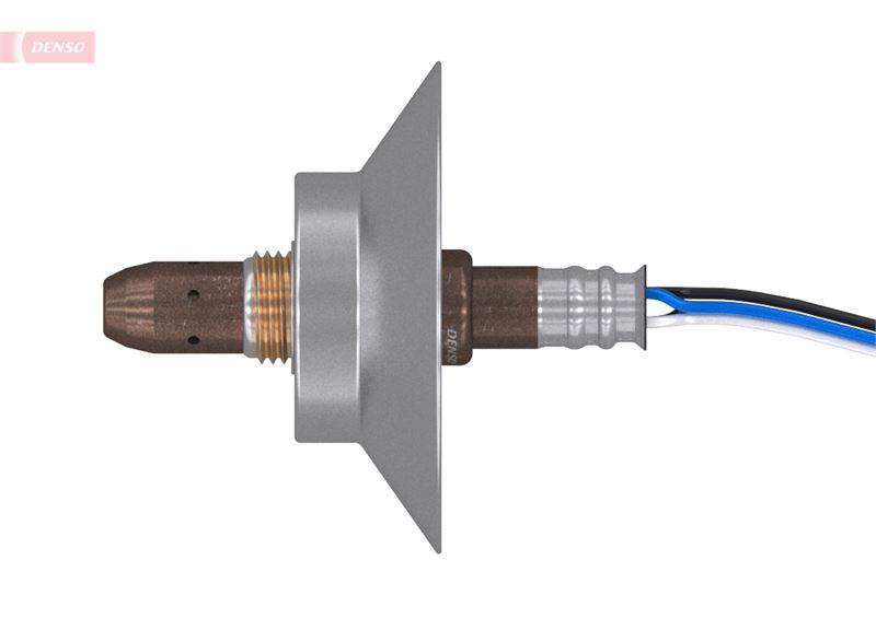 LAMBDA SENSOR DİRECT FİT