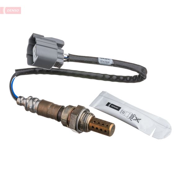 LAMBDA SENSOR DİRECT FİT