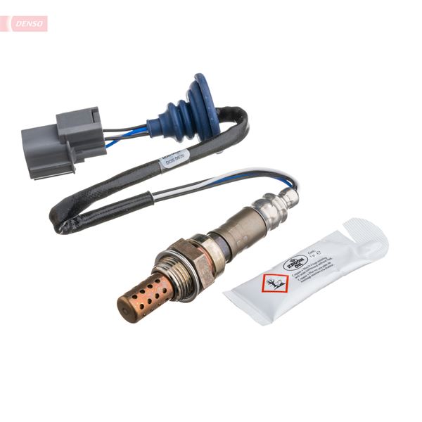 LAMBDA SENSOR DİRECT FİT