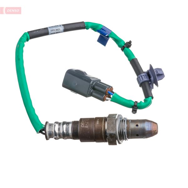 LAMBDA SENSOR DİRECT FİT